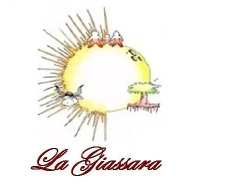La Giassara Bed and breakfast Fara Vicentino