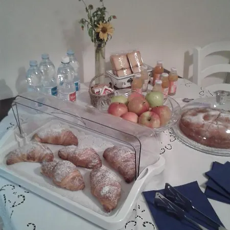 La Giassara Fara Vicentino